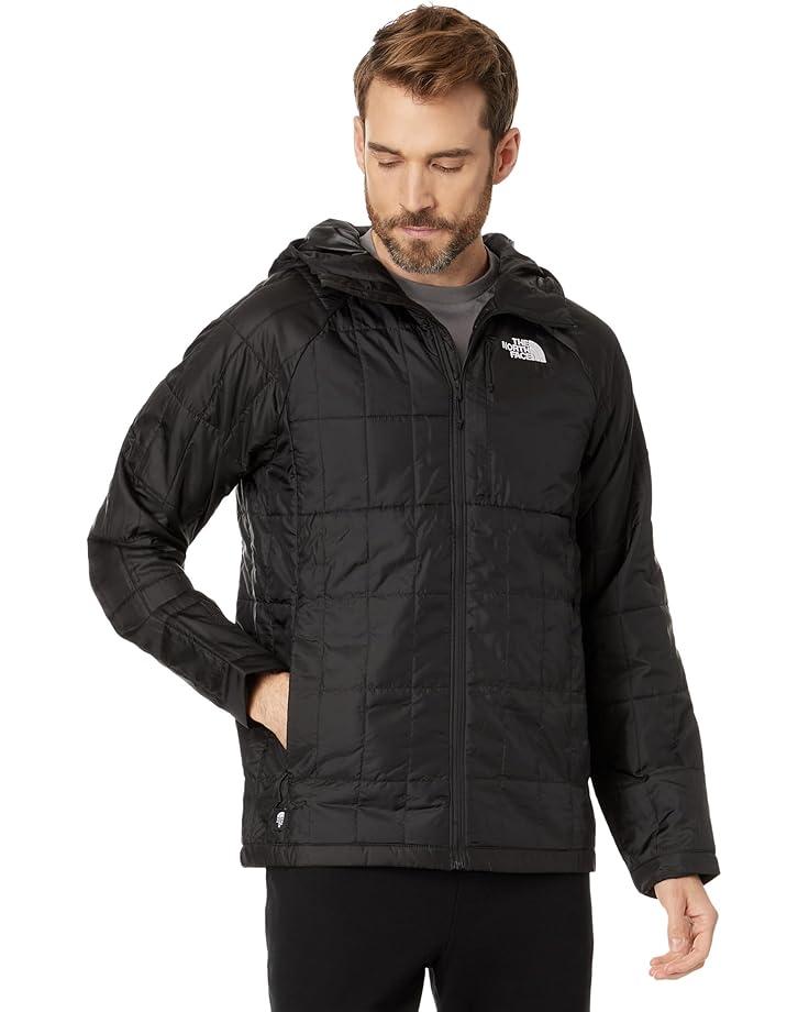 Men's The North Face Circaloft Hoodie Product Image