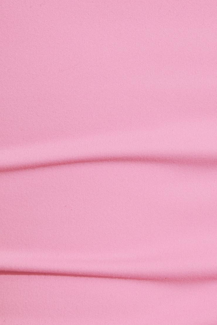 Sleek Sweetheart T-Shirt Product Image