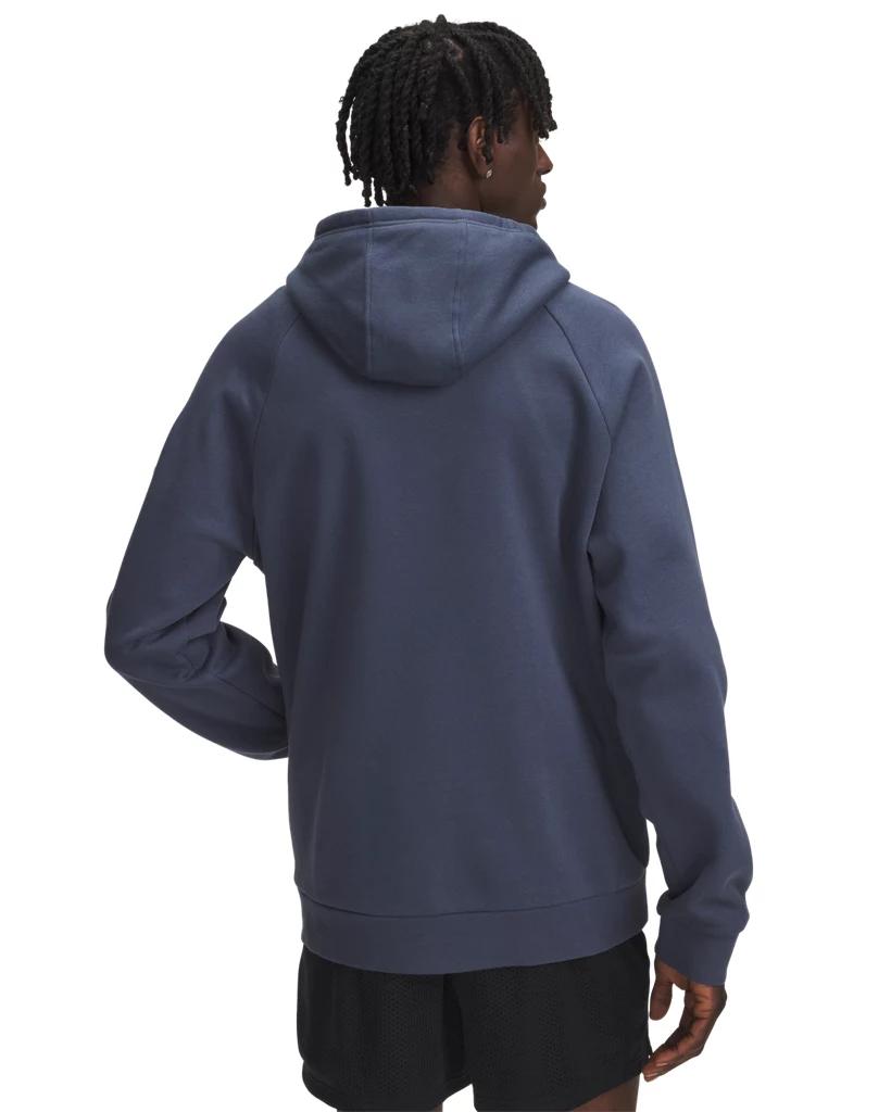 UA Rival Fleece Collegiate Product Image