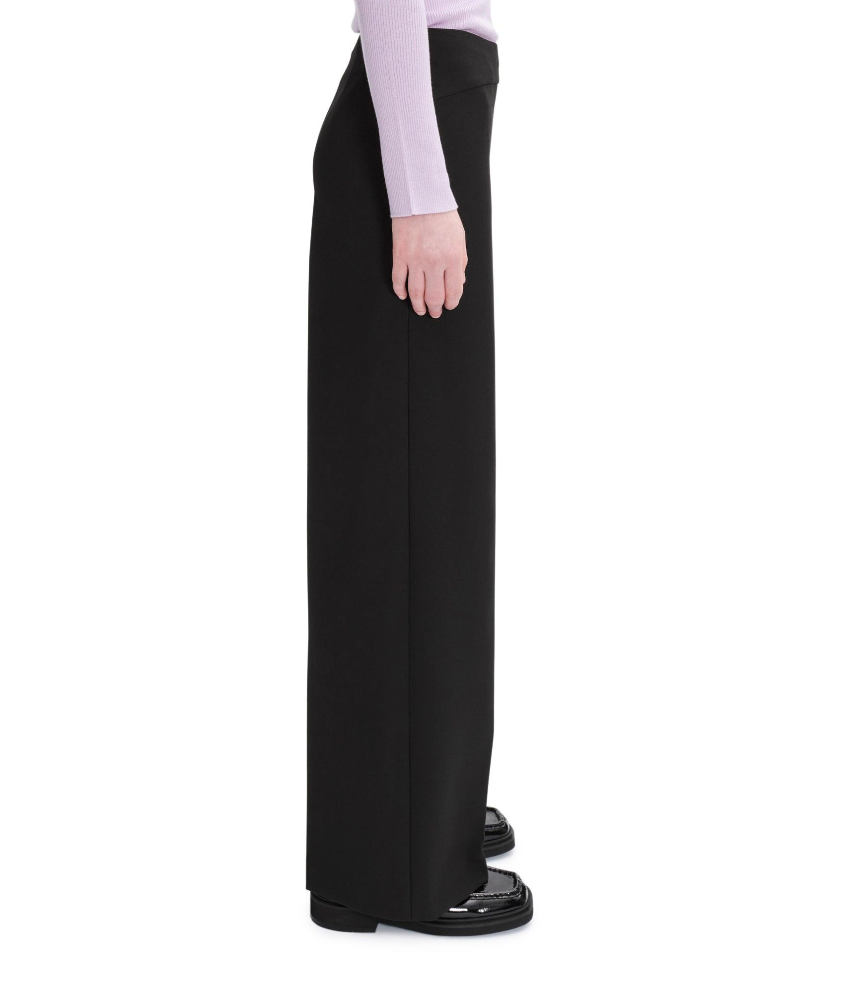 Elina pants Female Product Image