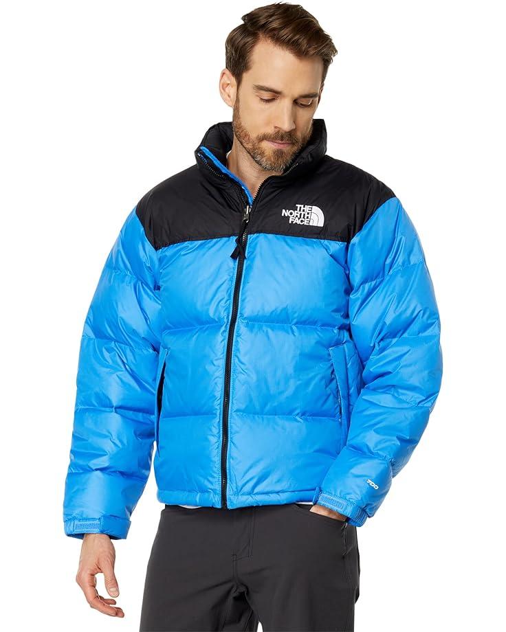 Men's The North Face 1996 Retro Nuptse Jacket Product Image