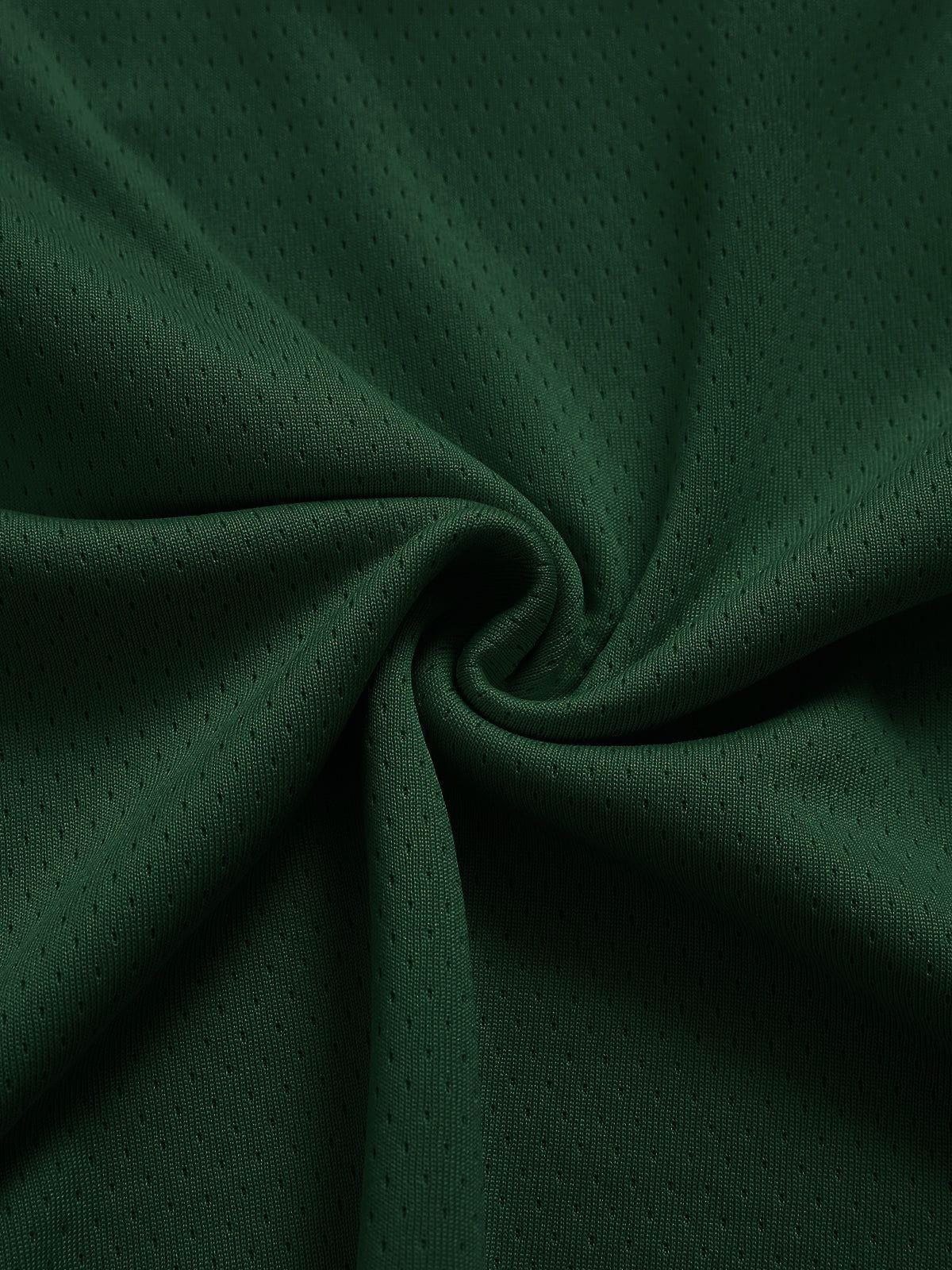 Aelfric Eden 13 V-Neck Football Jersey Product Image