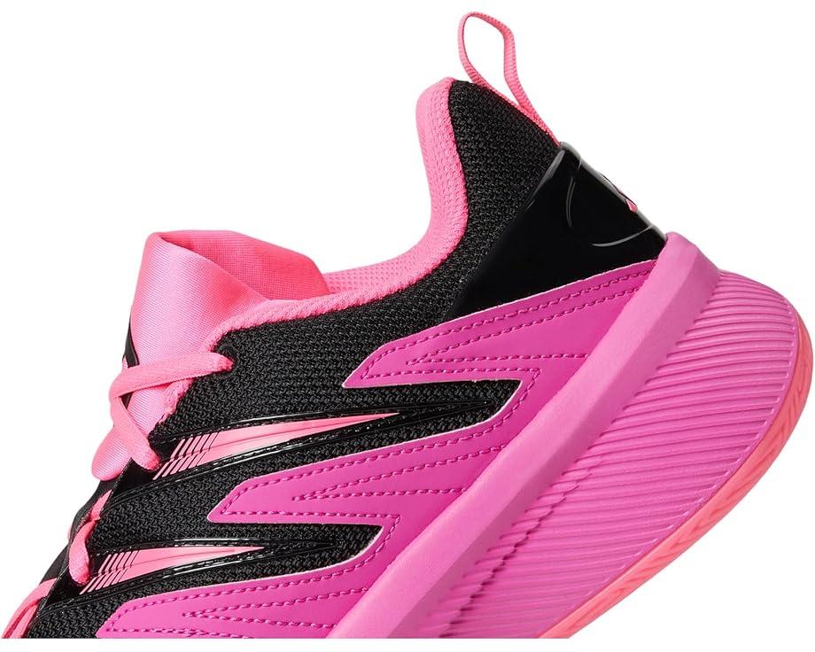 D.O.N. Issue 6 Basketball Shoes Product Image
