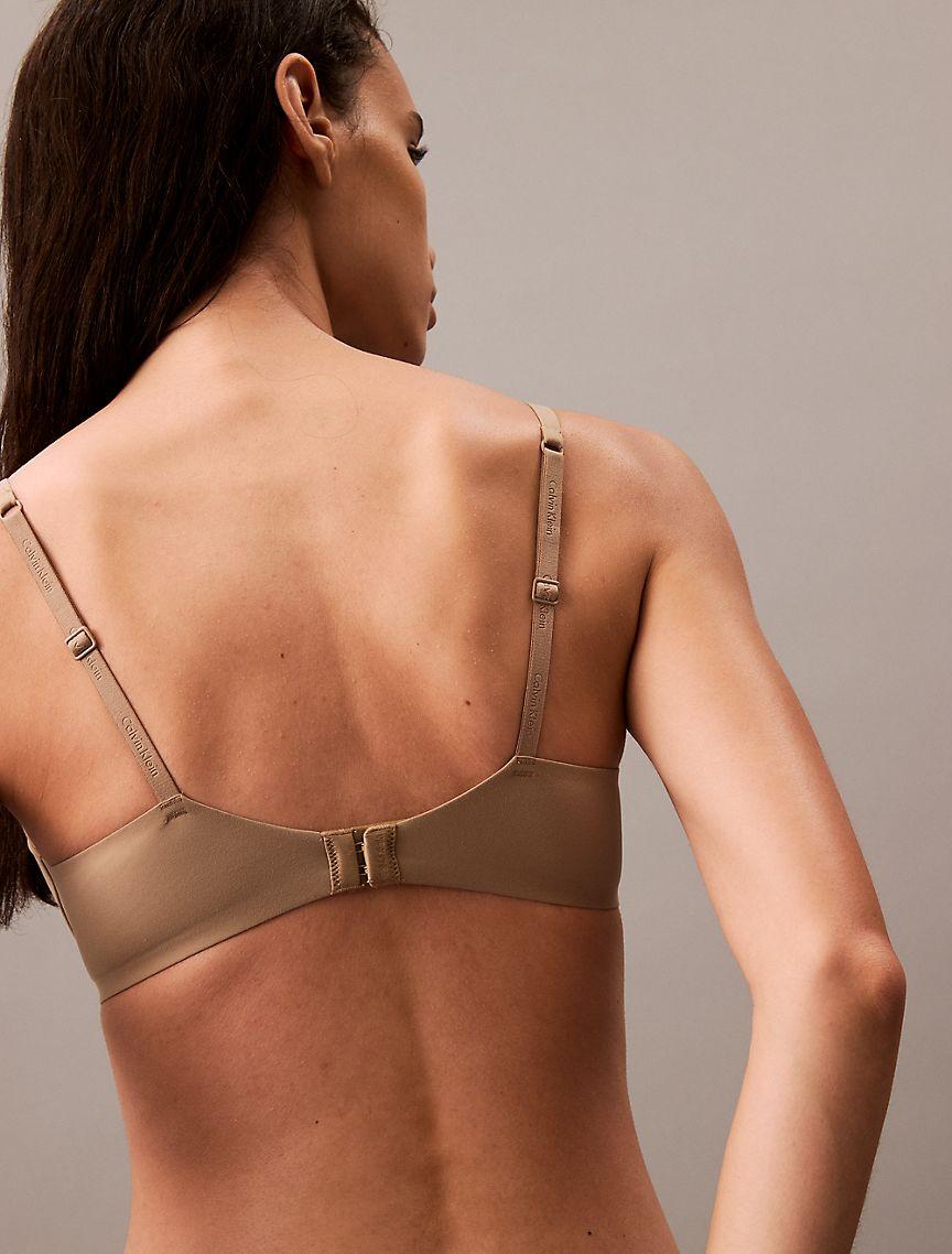 Perfectly Fit Modern T-Shirt Bra Product Image