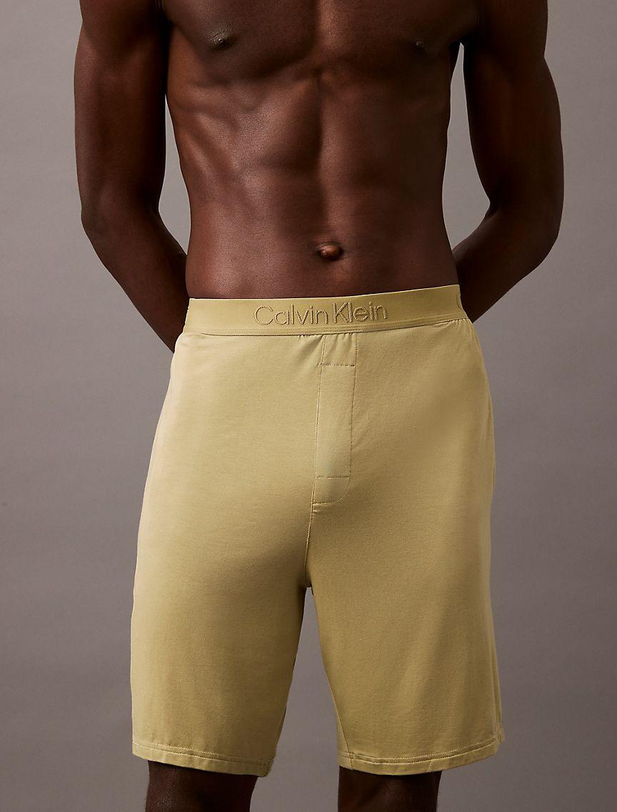 Ultra Soft Modal Sleep Shorts Product Image