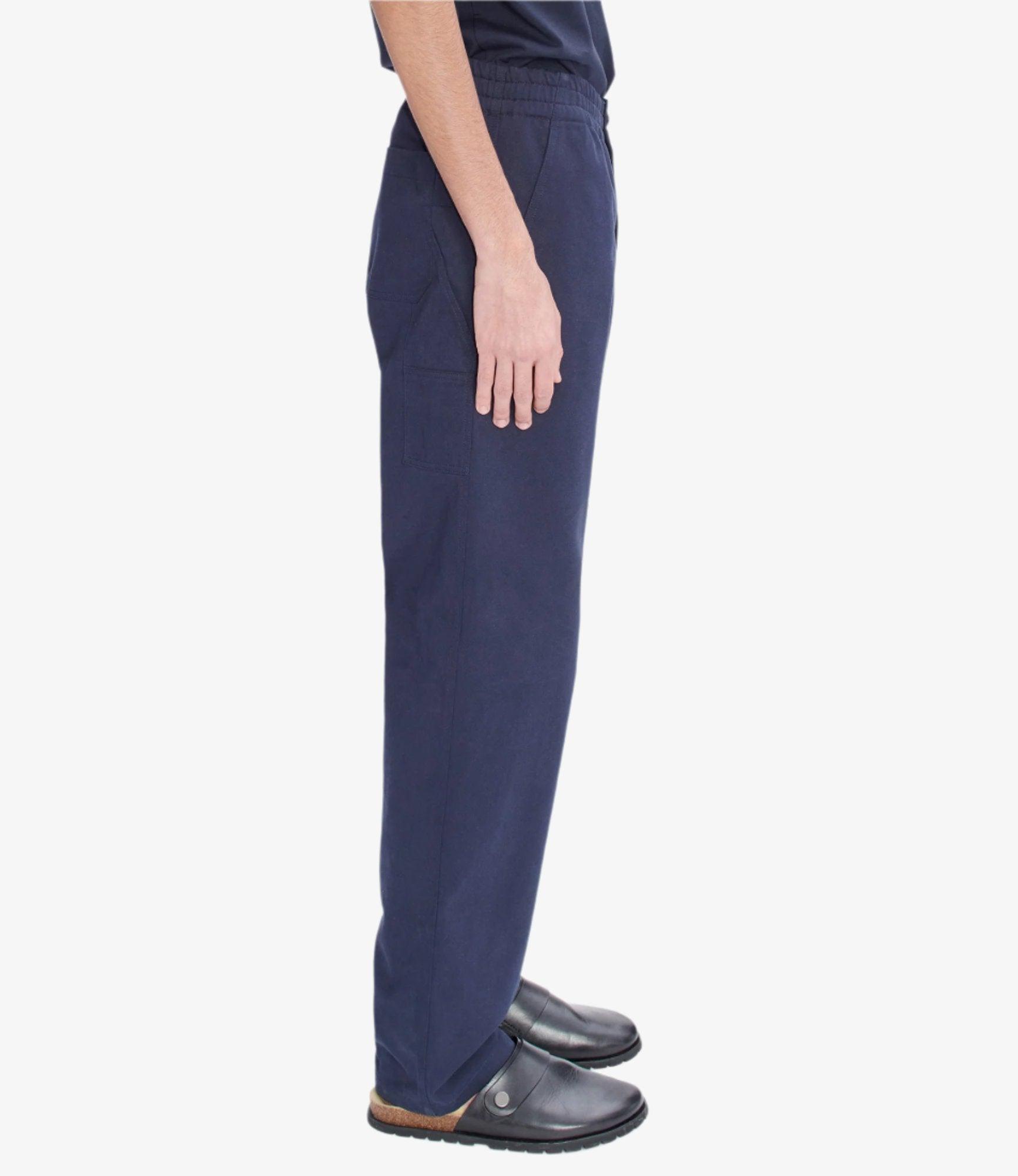 Chuck pants Male Product Image