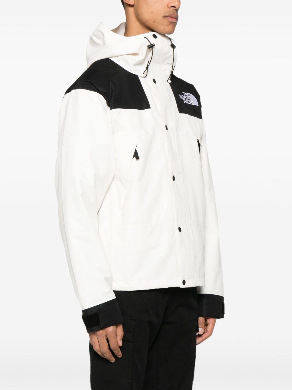 Dryvent Mono jacket Product Image