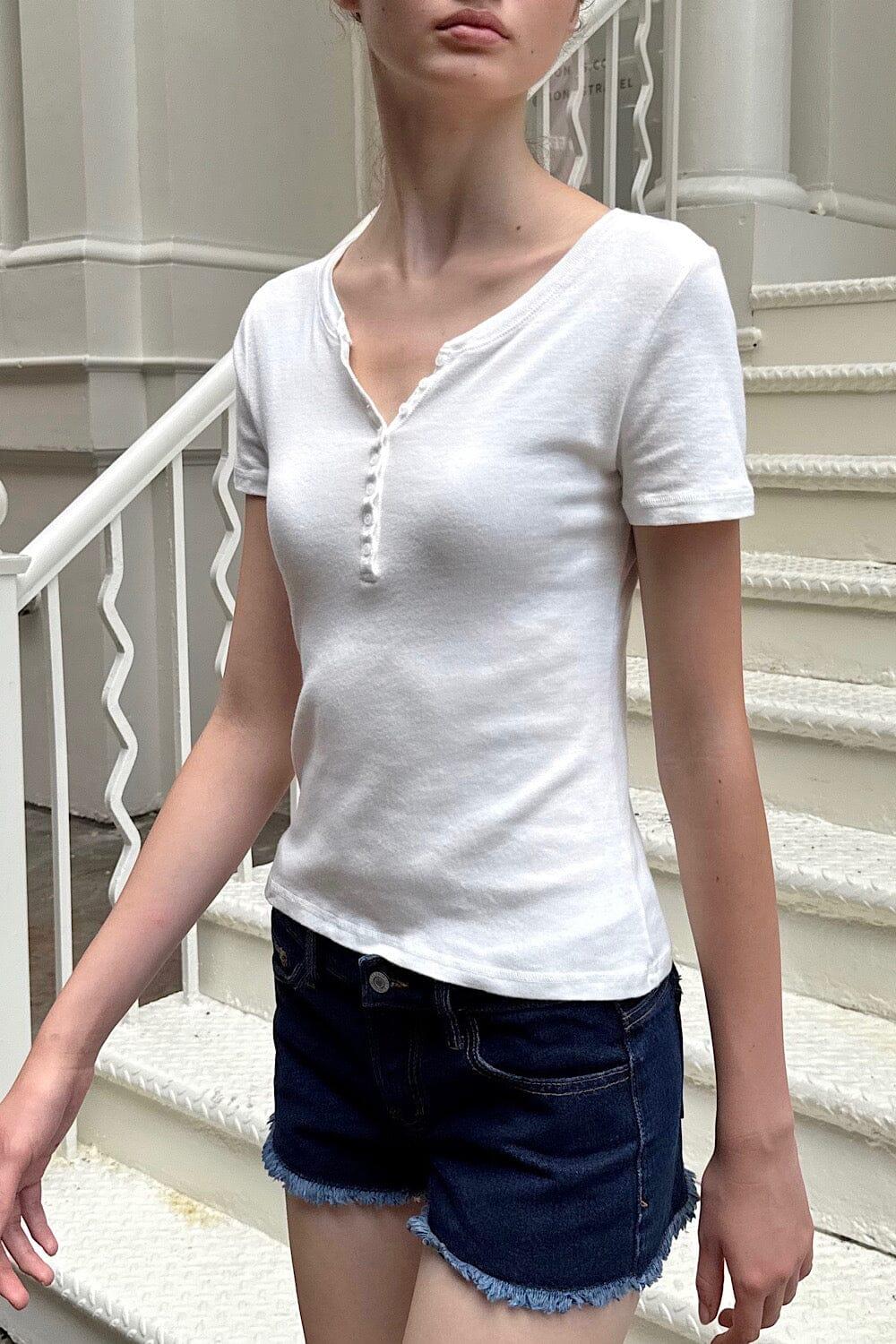 Zelly Top Product Image