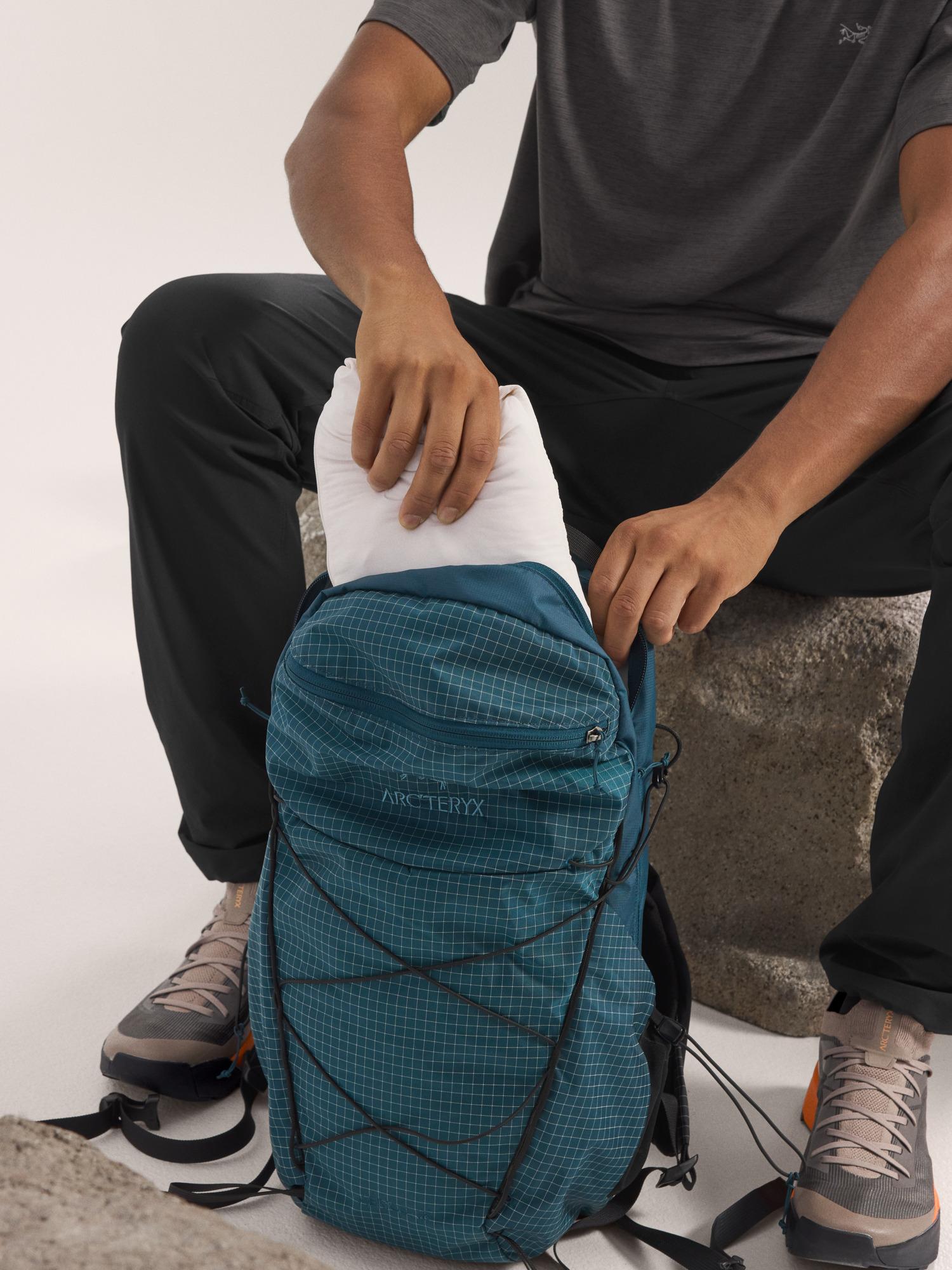 Atom SL Hoody Men's Product Image