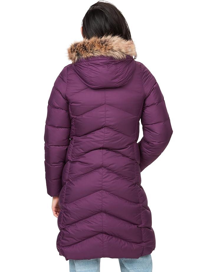 Strollbridge Parka Product Image