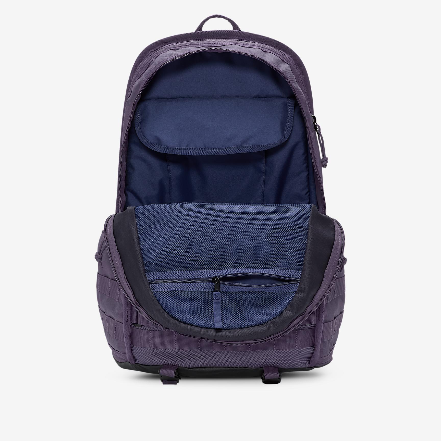 Mens Nike Sportswear RPM Backpack (26L) | FD7544-540 Product Image