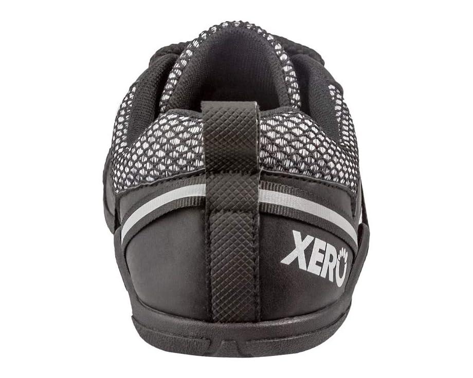 Women's Xero Shoes TerraFlex Product Image
