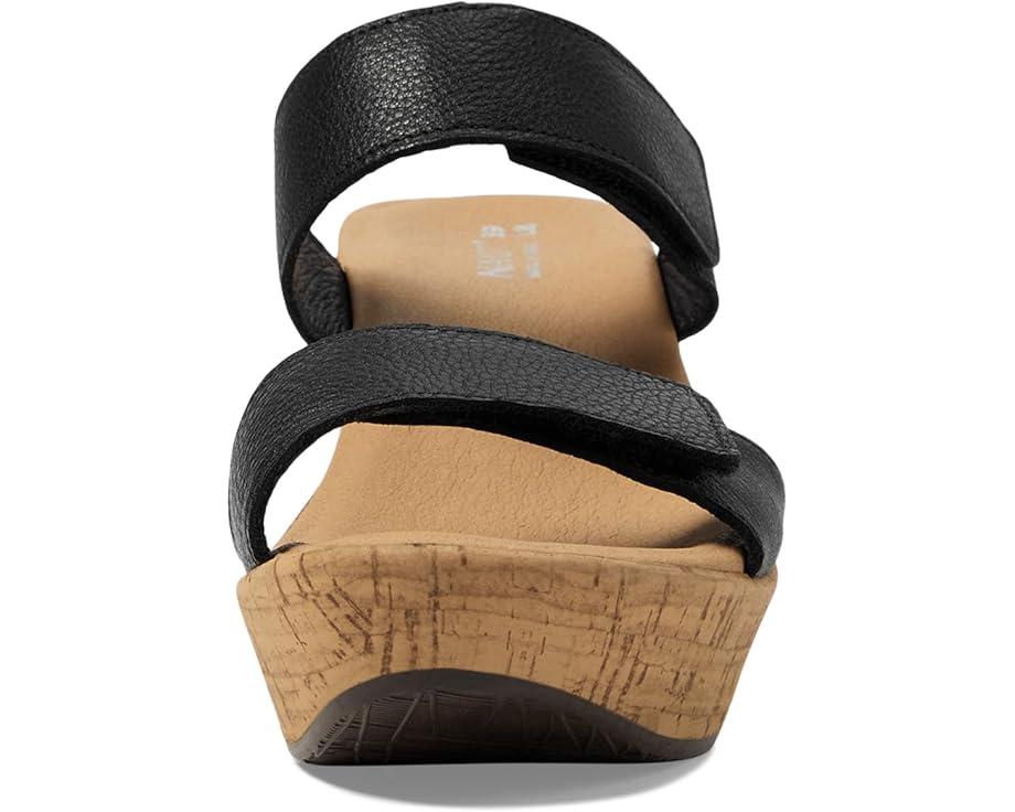 Summer Product Image