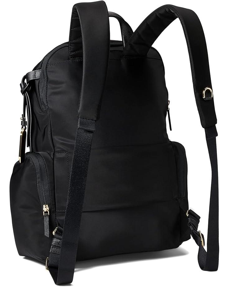 Ramsay Backpack Product Image