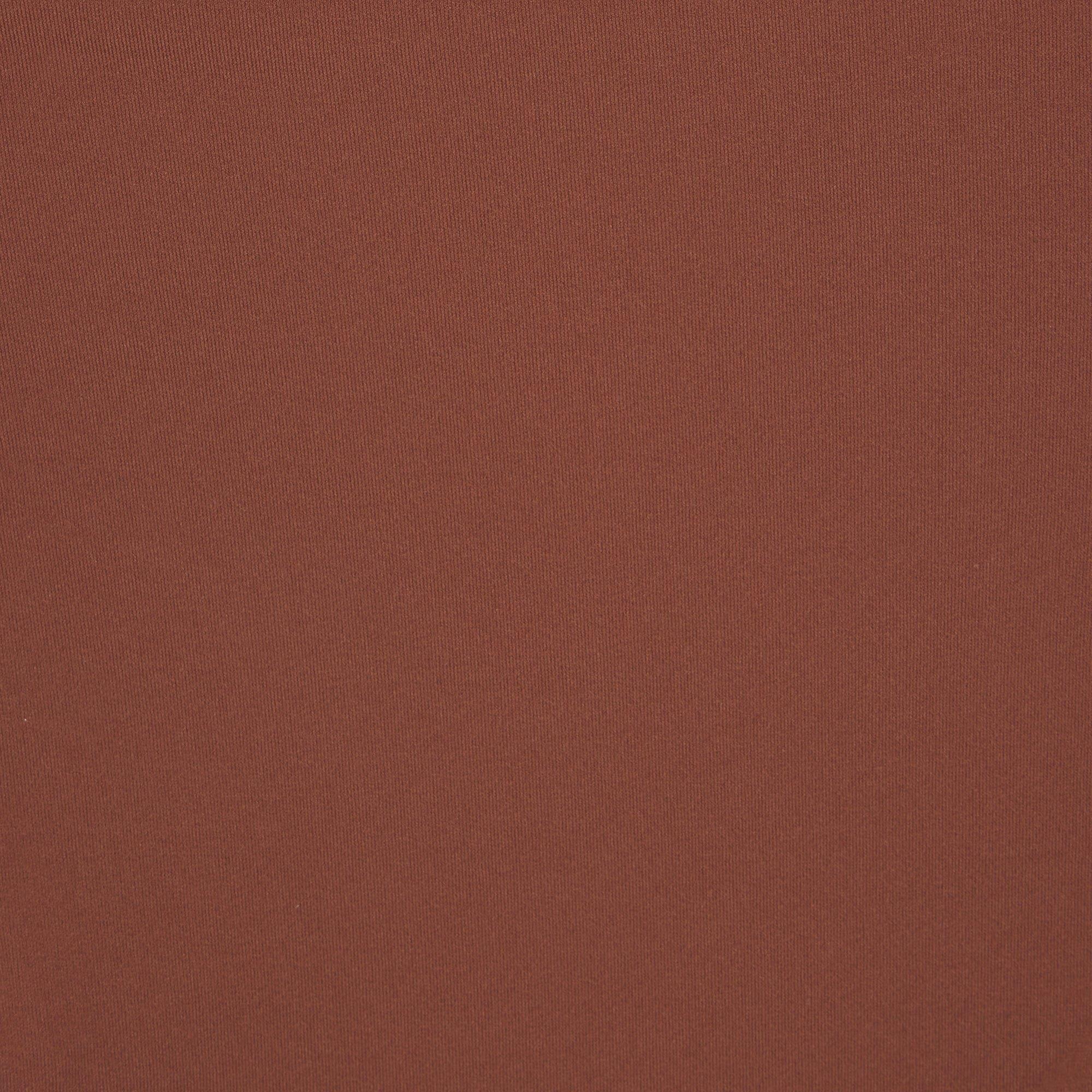 FITS EVERYBODY CHEEKY BRIEF 5-PACK | BRANDY MULTI Product Image