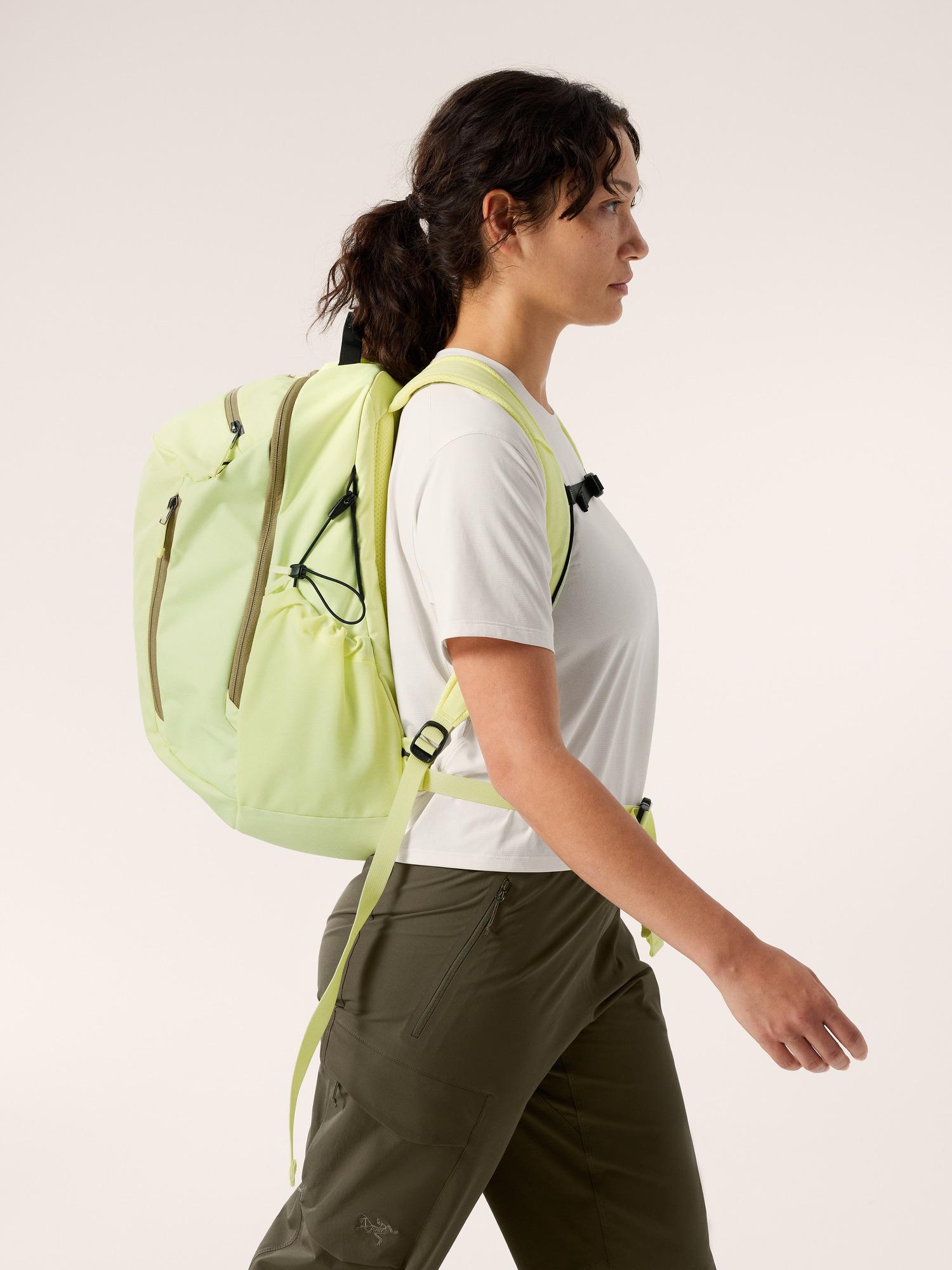Mantis 26 Backpack Product Image