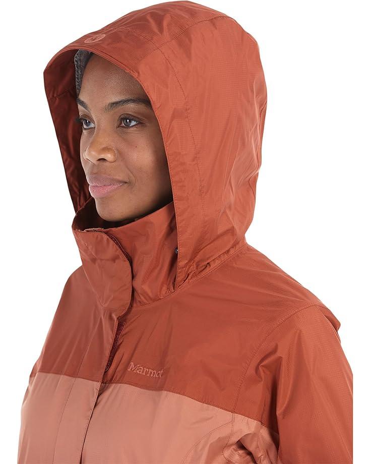 Arcadia II™ Jacket Product Image