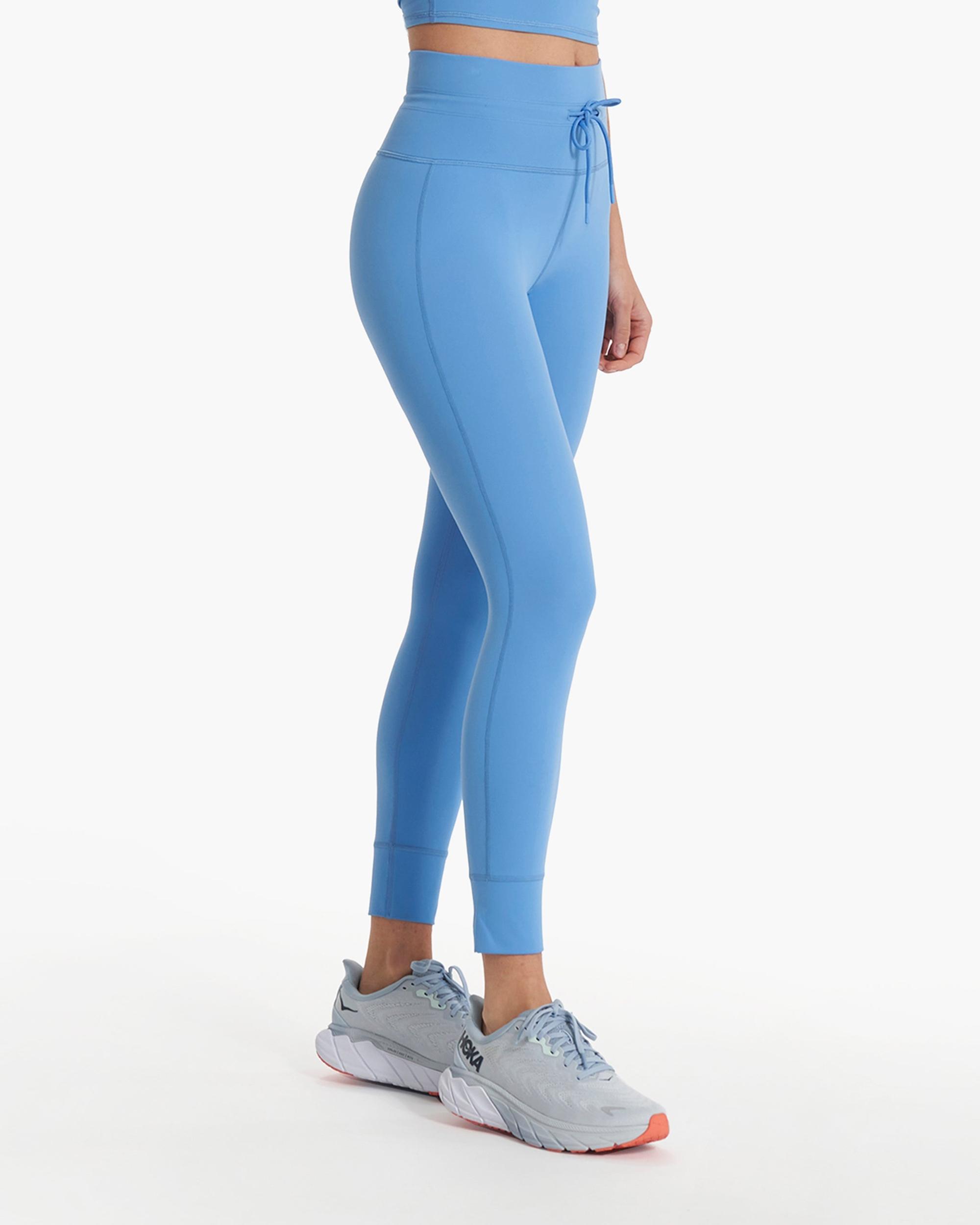 Daily Legging Product Image
