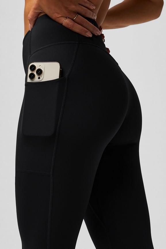 Anywhere Motion365+ High-Waisted Utility Legging Product Image