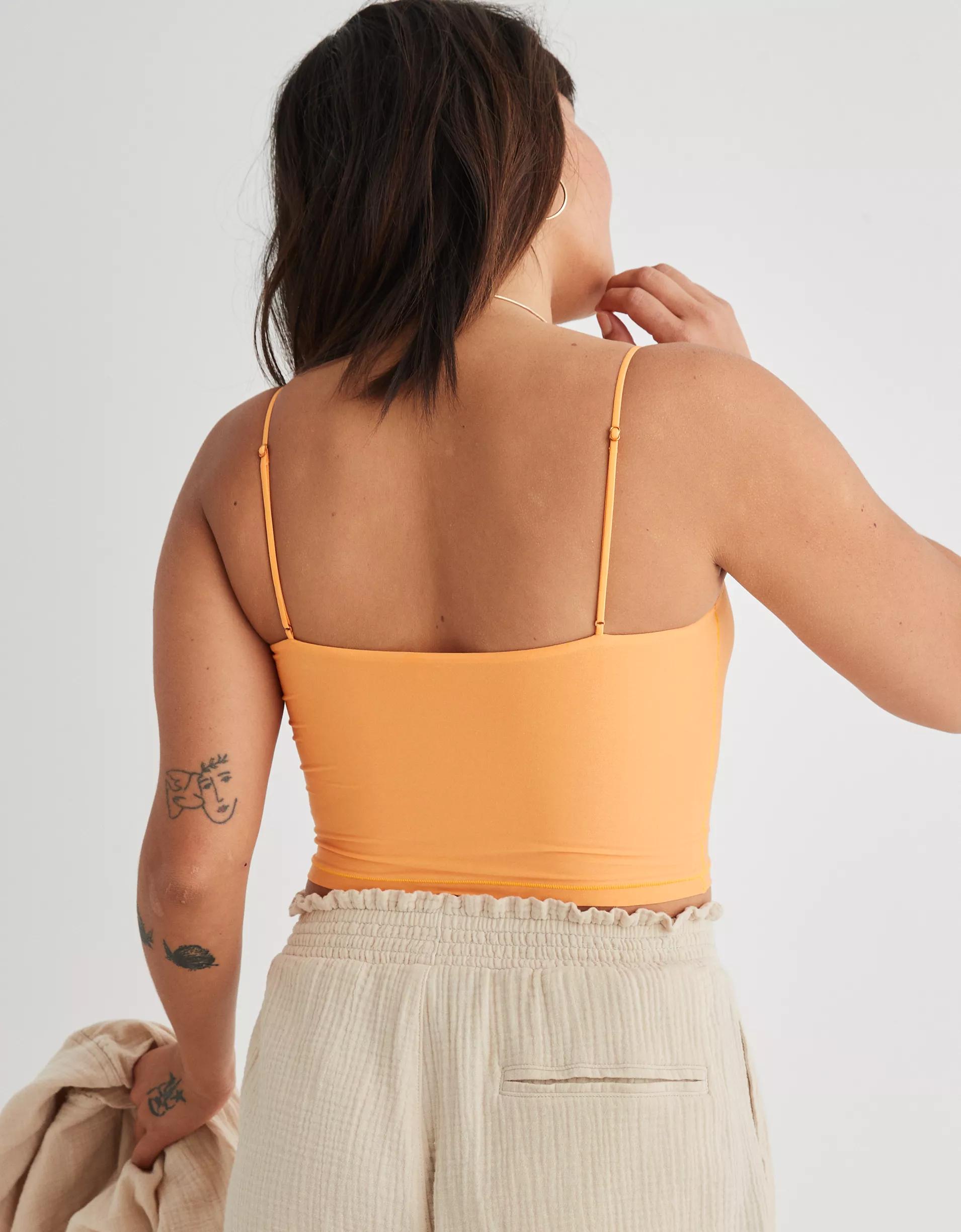 SMOOTHEZ Tank Cami Product Image