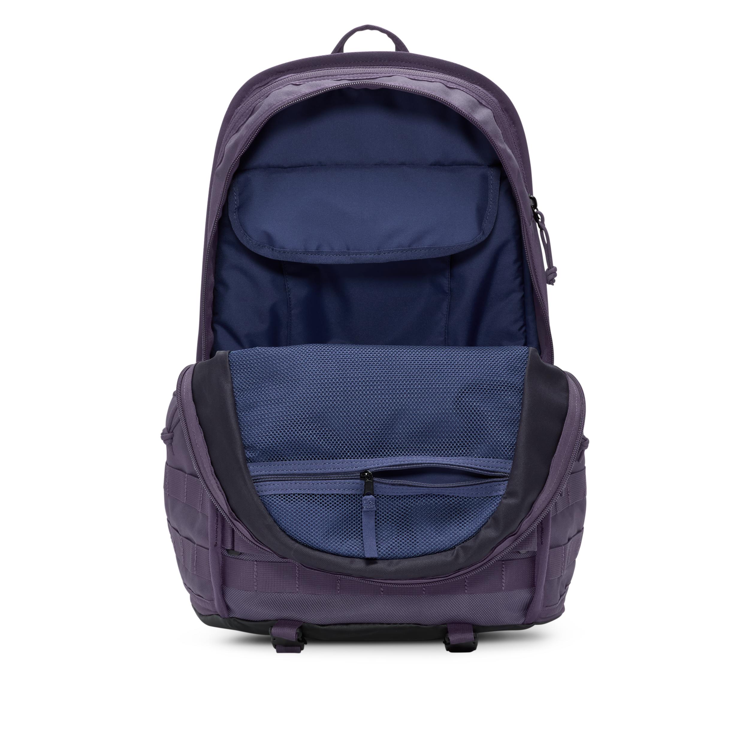 Mens Nike Sportswear RPM Backpack (26L) | FD7544-540 Product Image