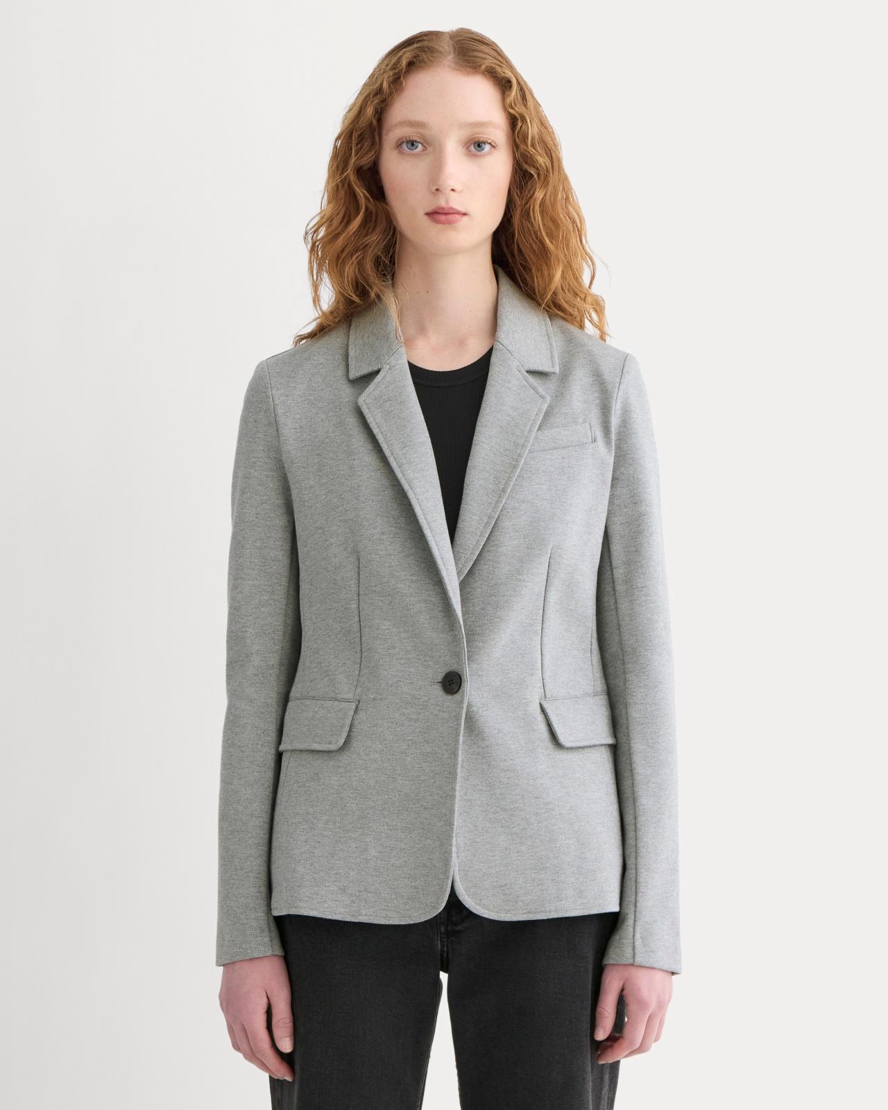 Womens Dream Blazer by Everlane Product Image