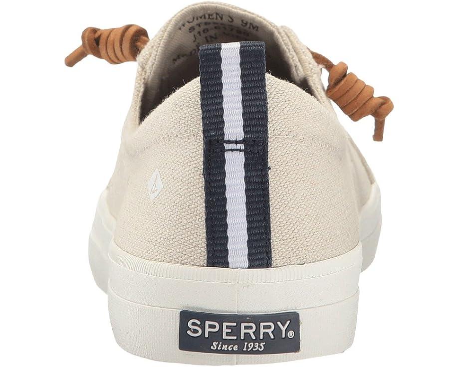 Crest Vibe Seasonal Product Image