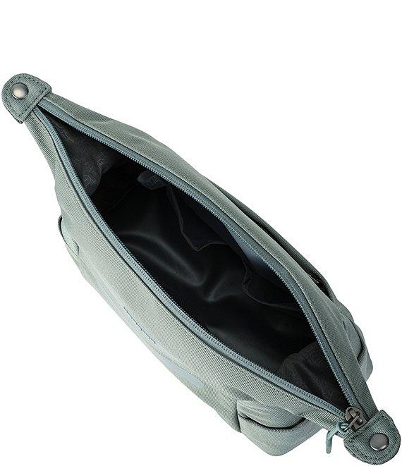 Hedgren Break Collection Toiletry Kit Product Image