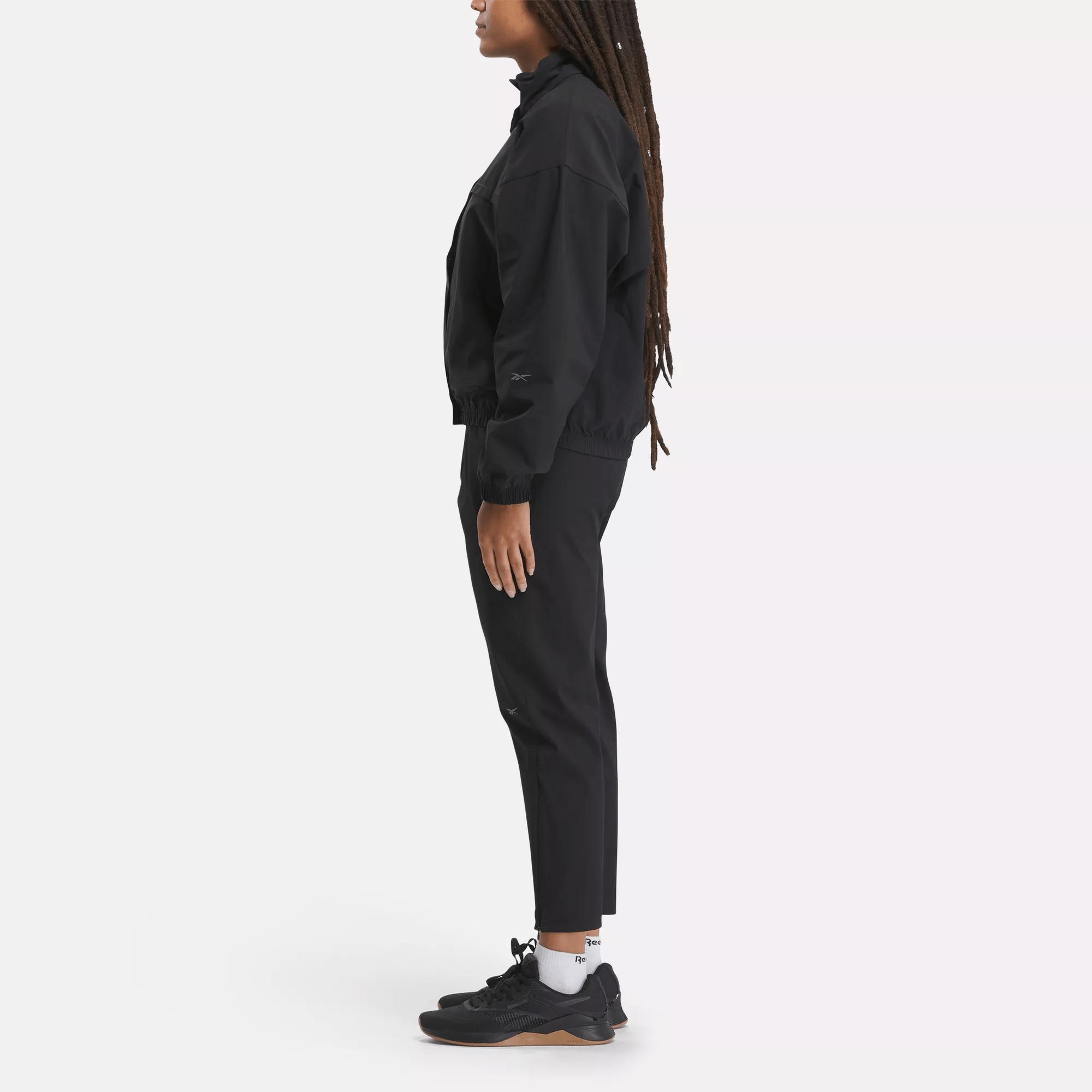 Women's Active Collective SkyStretch Woven Pants Female Product Image
