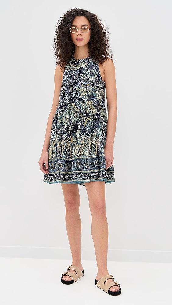 Ulla Johnson Mari Dress | Shopbop Product Image