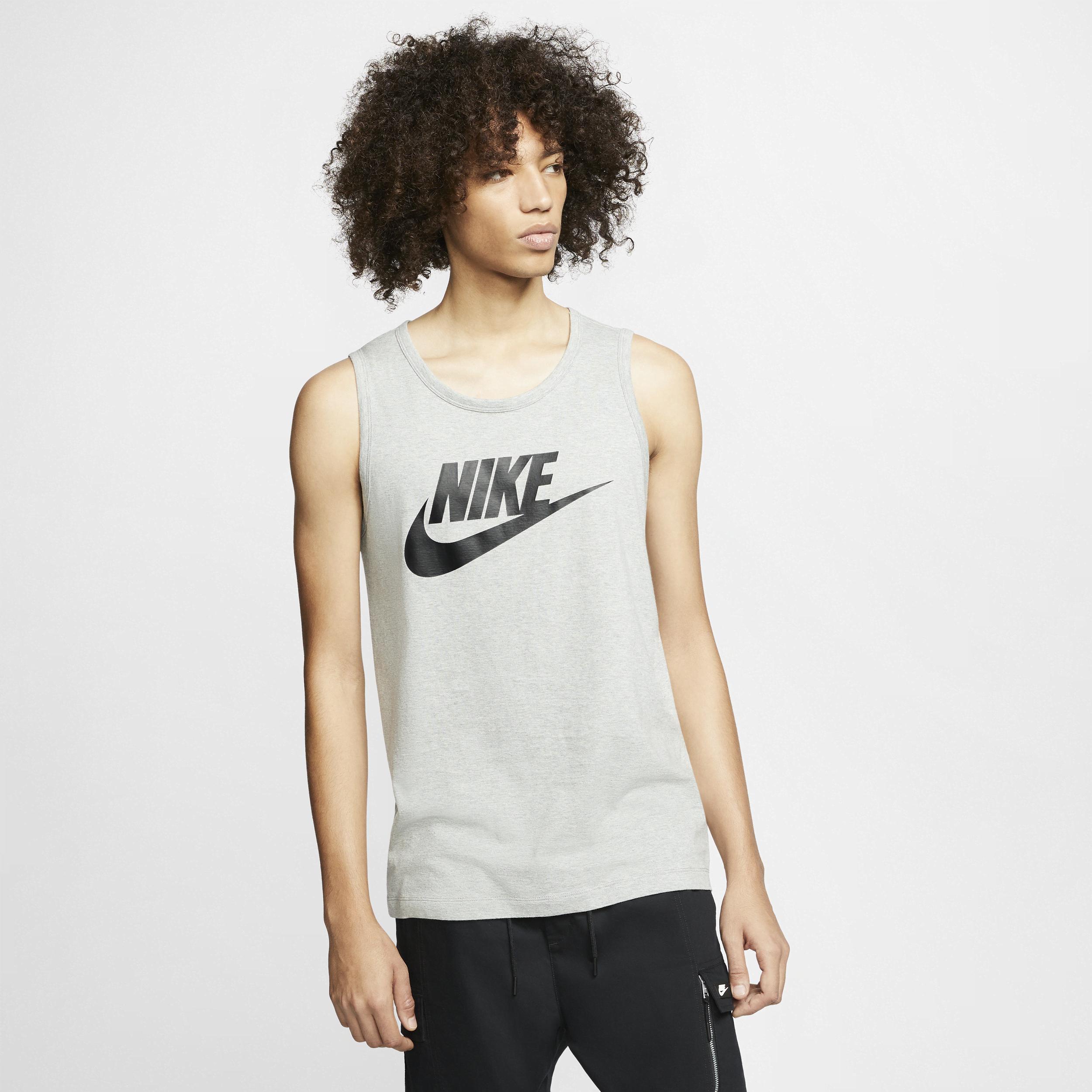 Men's Nike Sportswear Tank Top Product Image