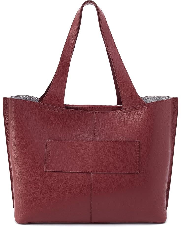 Vida Small Tote Product Image