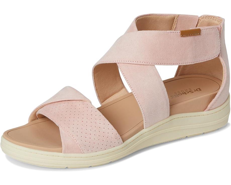 Timeless Fun Product Image