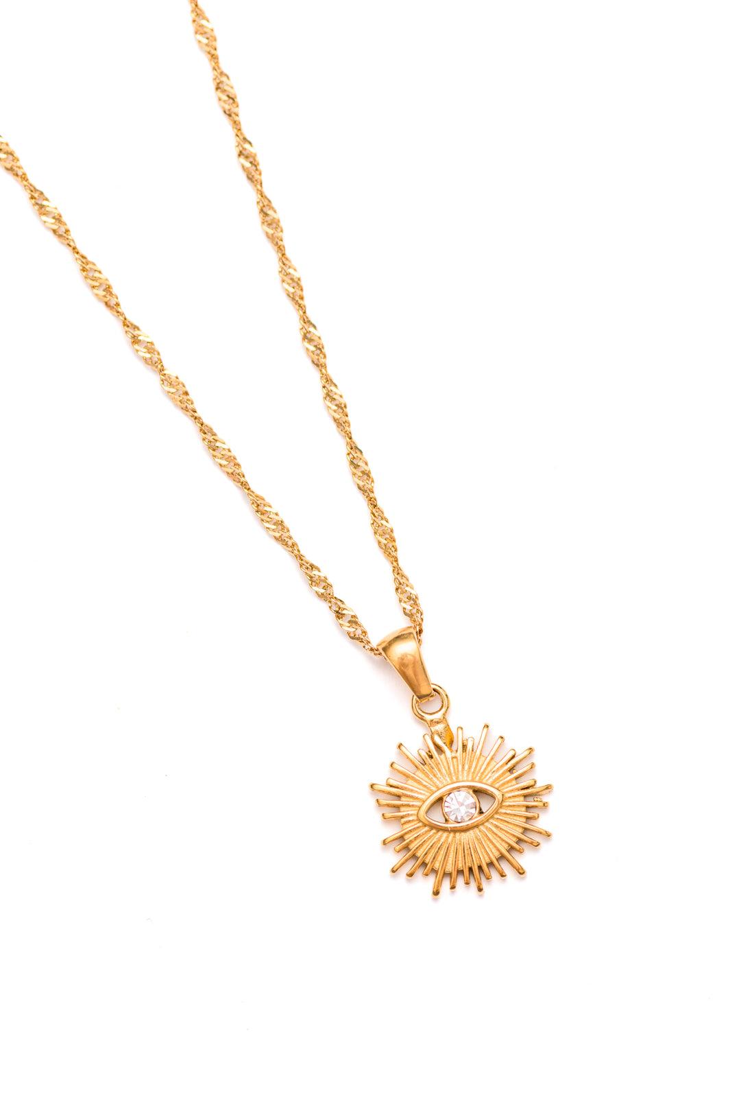 Green Light Jewelry Bundle (Online Exclusive) Product Image