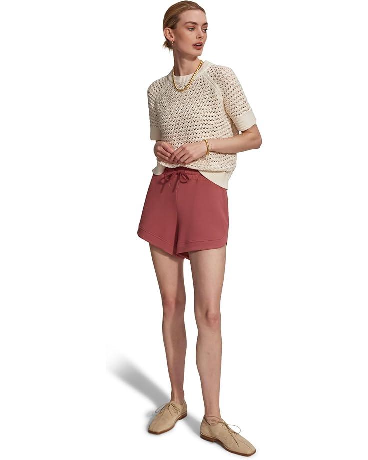 Women's Varley Alva Knit Product Image