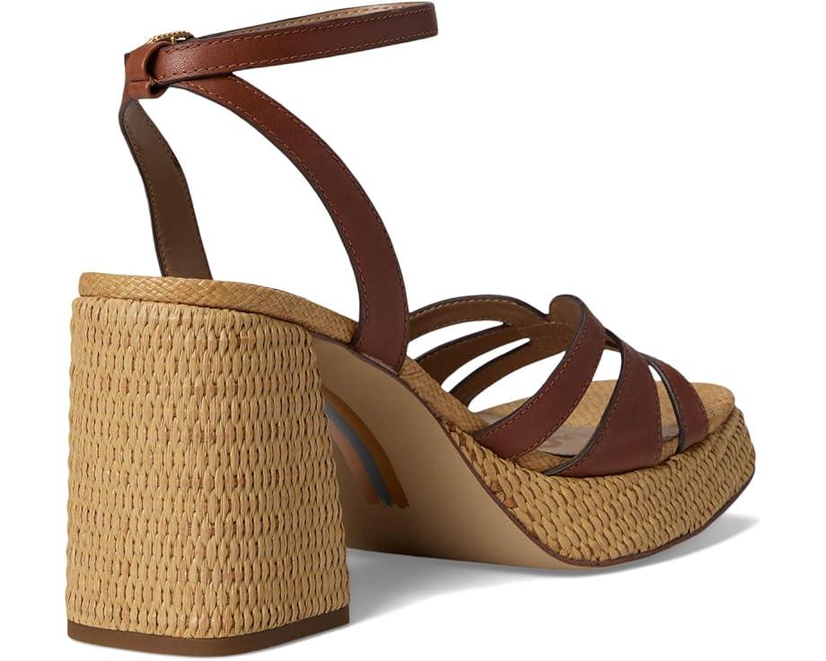 Sam Edelman Product Image