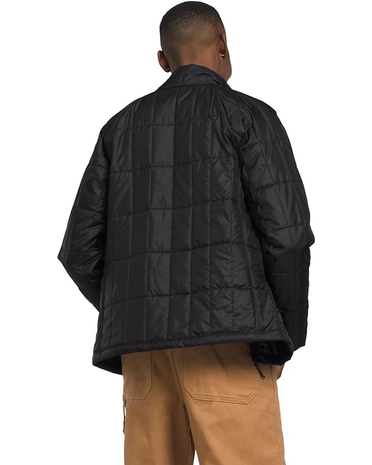 Mountain Classic Puffer Jacket Product Image
