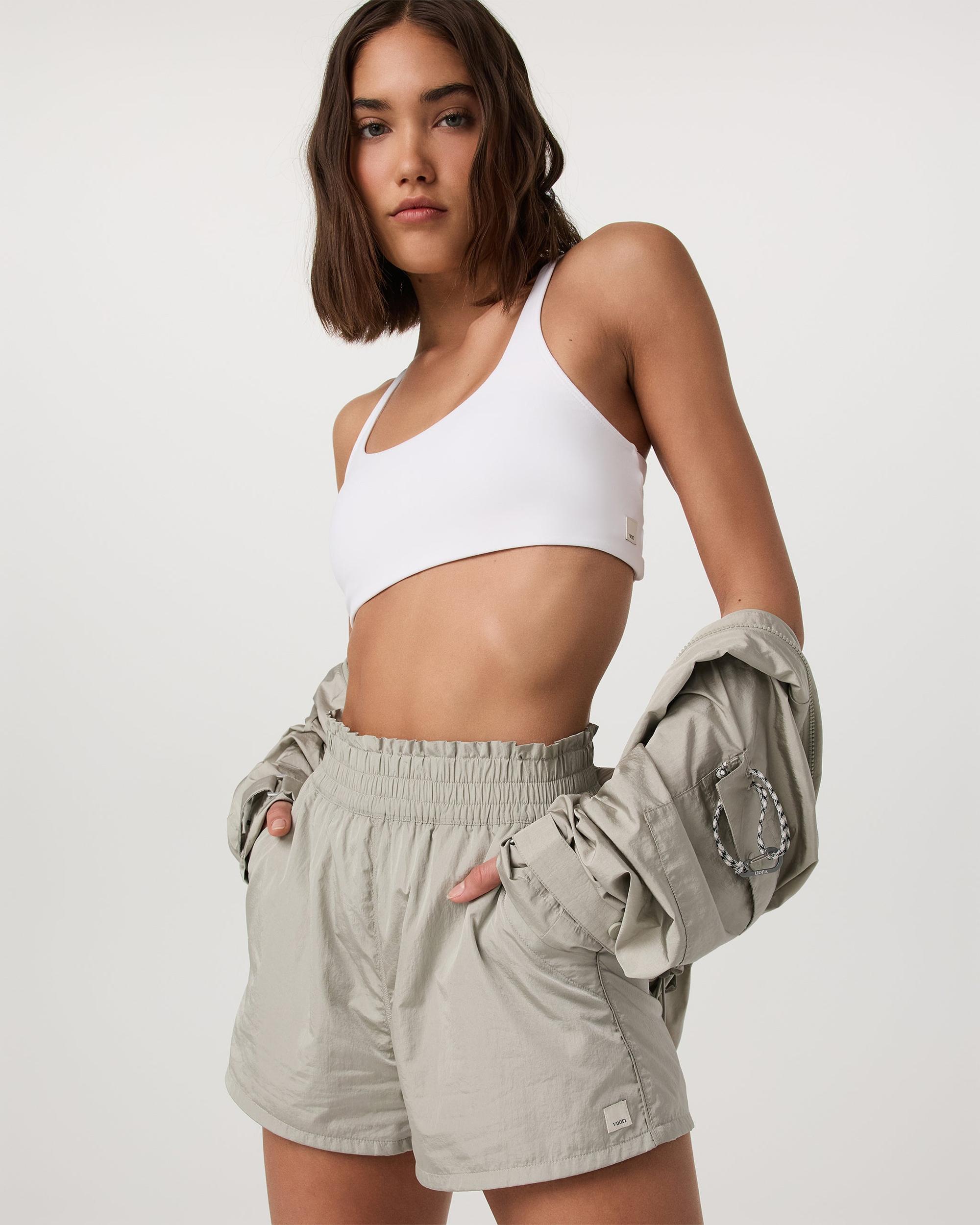 Dash Elevate Short 3" Product Image