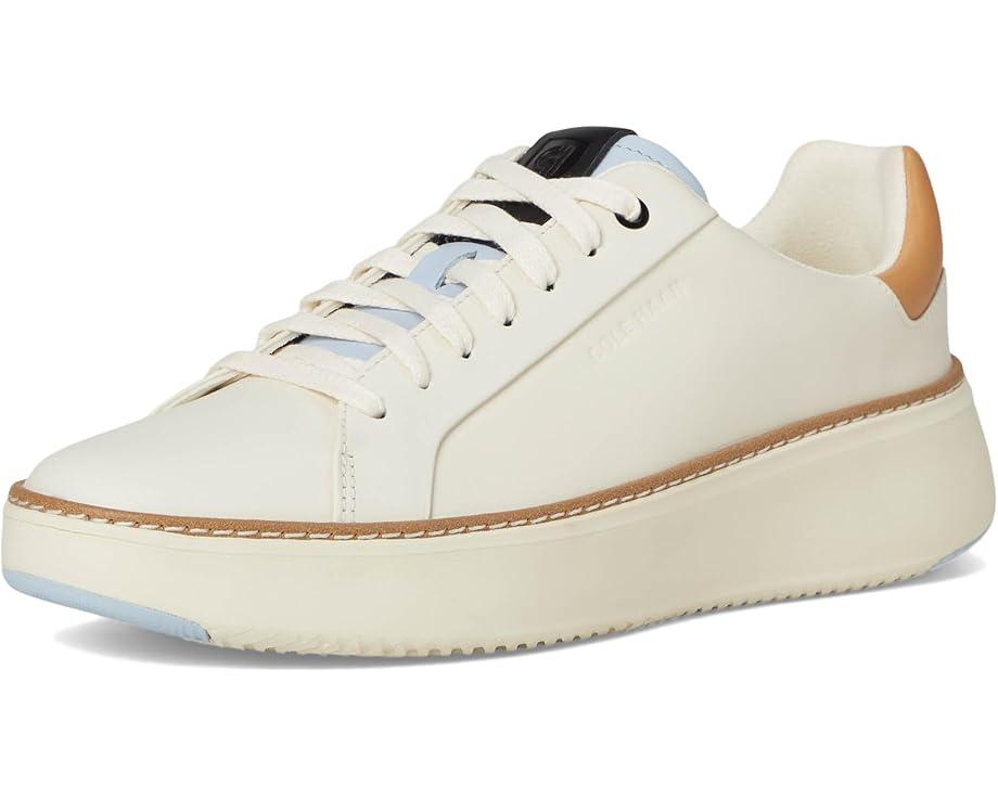 Grandpro Carissa Sneakers Product Image