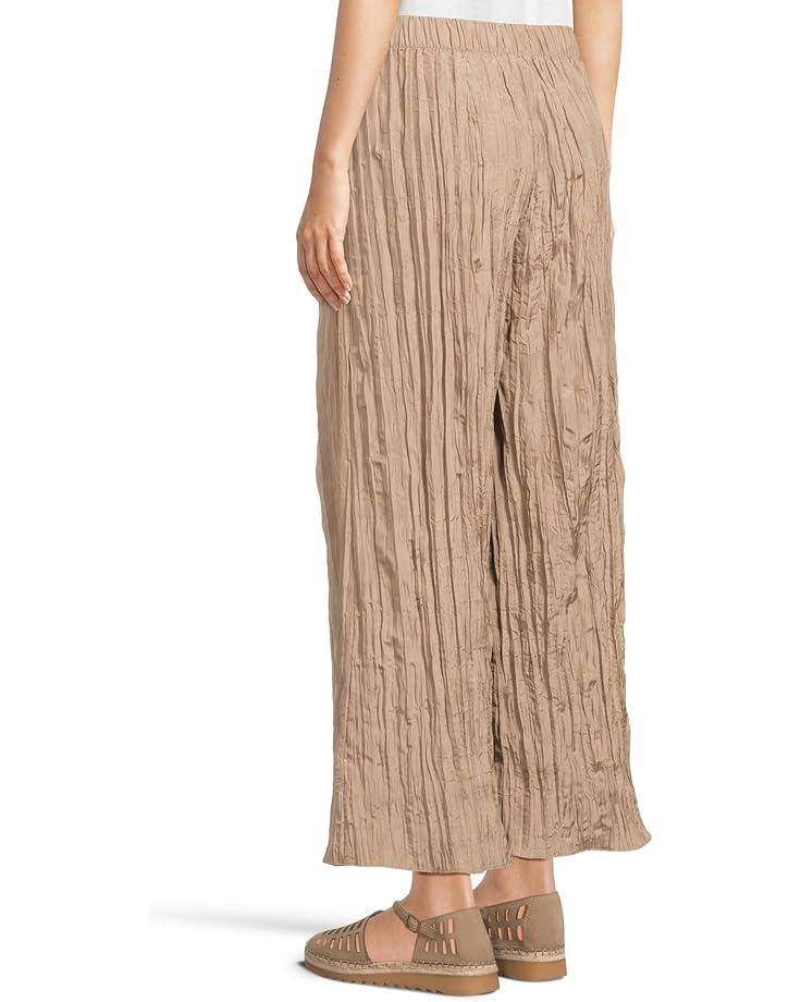 Wide Ankle Trouser Product Image