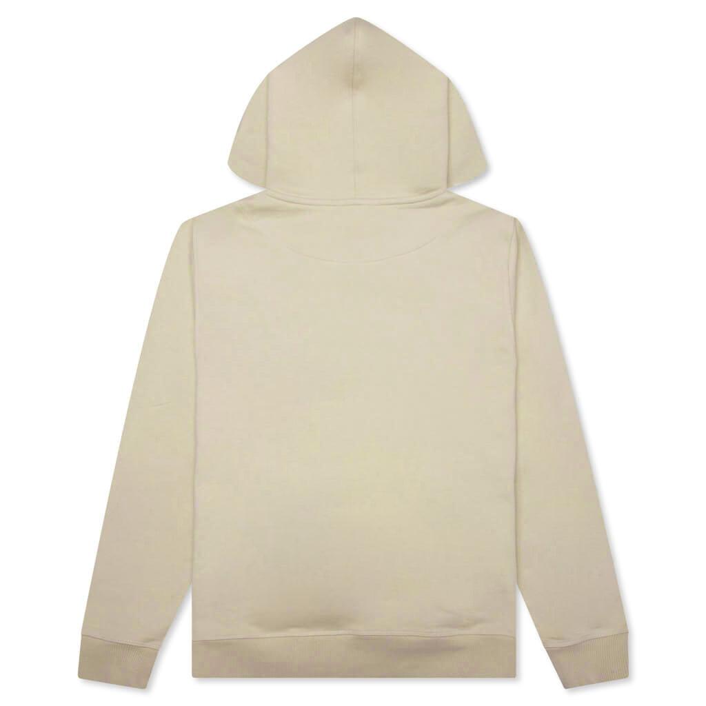 Academy Hoodie - Tornado/Dutch Canal Male Product Image
