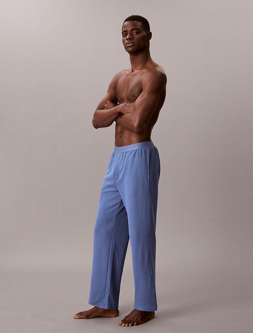 Pique Sleep Pants Product Image