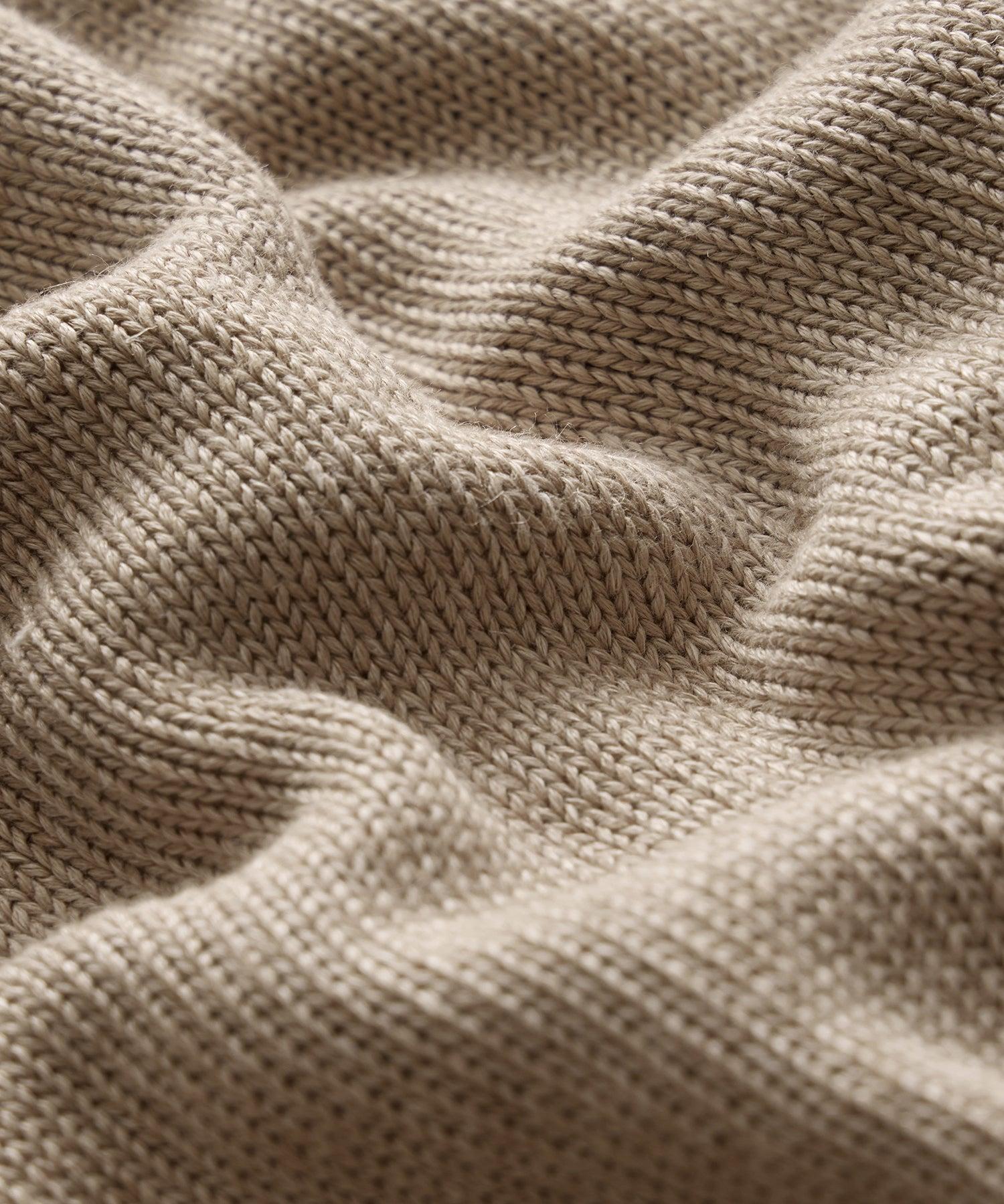 Inis Meáin Washed Linen Pub Jacket Product Image