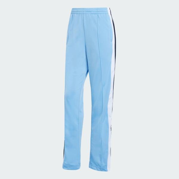 Adibreak Pants Product Image
