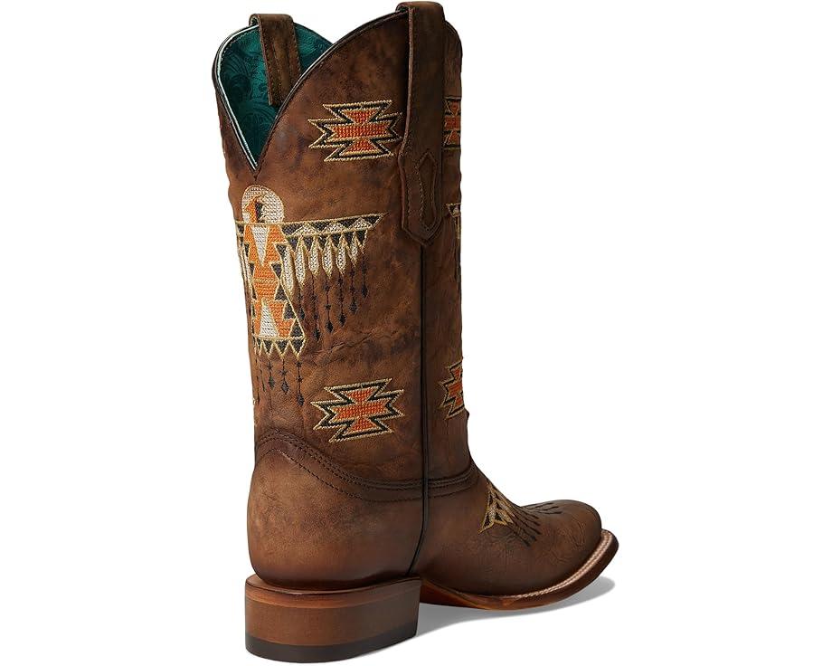 Women's Corral Boots Z5293 Product Image