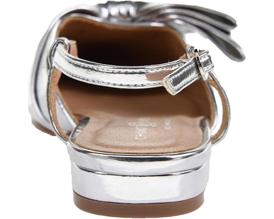 Medium Perfect Leather Belt Product Image