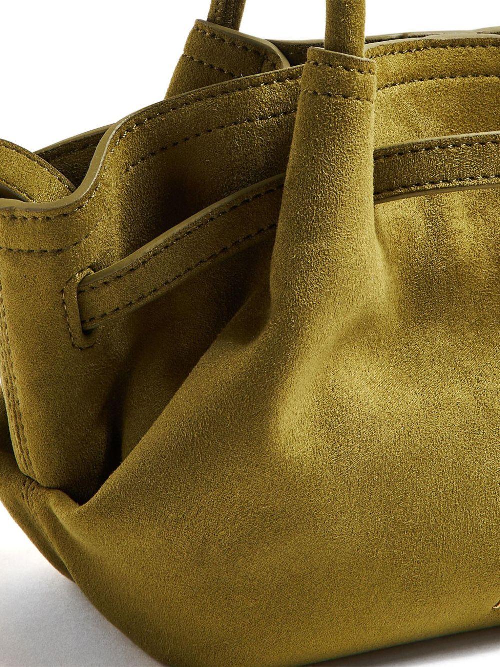 mini Hana tote bag Product Image