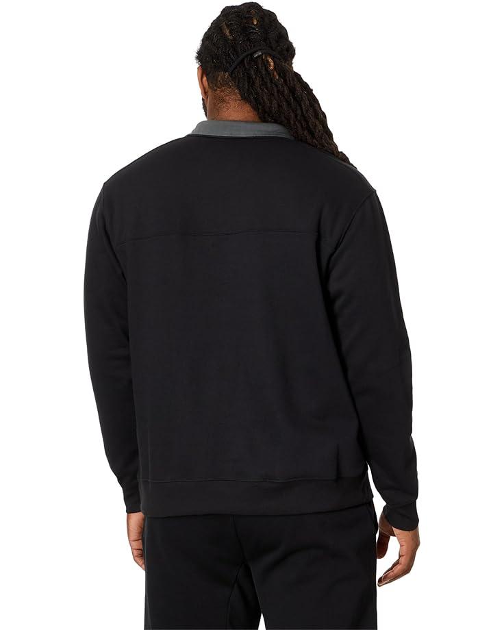 Big & Tall Ascender™ Softshell Jacket Product Image