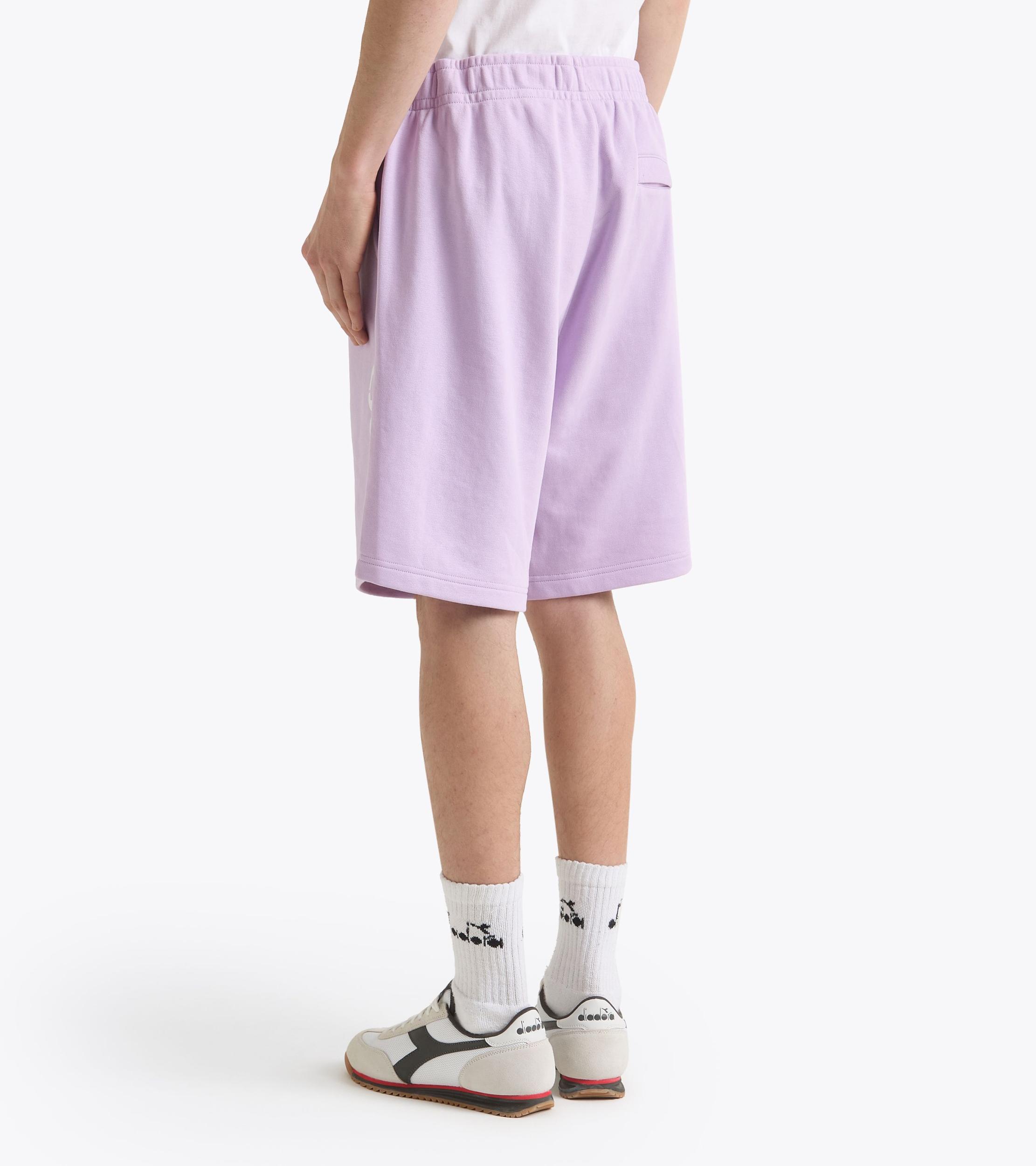 BERMUDA ATHL. LOGO Product Image