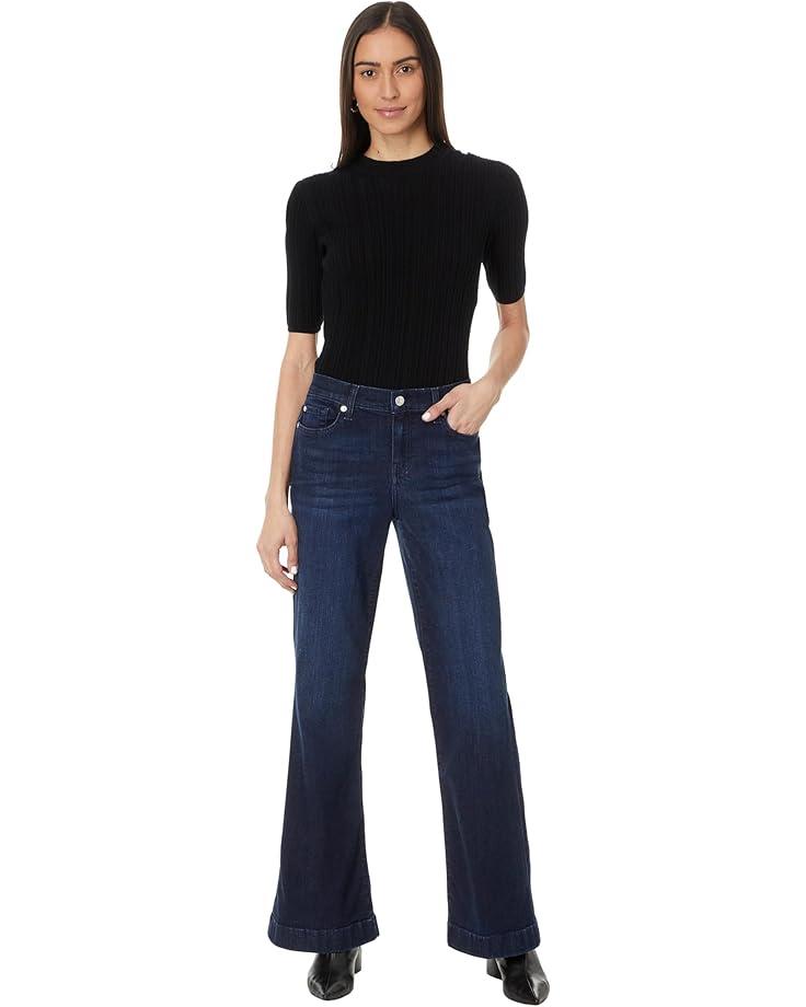 Tailorless Dojo in Slim Illusion Tried & True Product Image